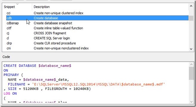 2016-09-23 10_29_53-SQL Prompt – Options