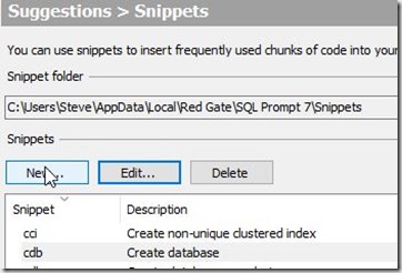 2016-09-23 10_32_05-SQL Prompt – Options