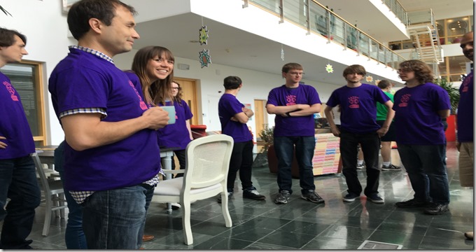 Photo Sep 05, 11 00 39 AM