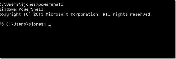 2016-10-02 12_39_57-SQL2016Alone - VMware Workstation