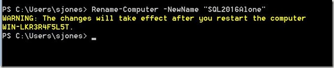 2016-10-02 12_45_09-SQL2016Alone - VMware Workstation