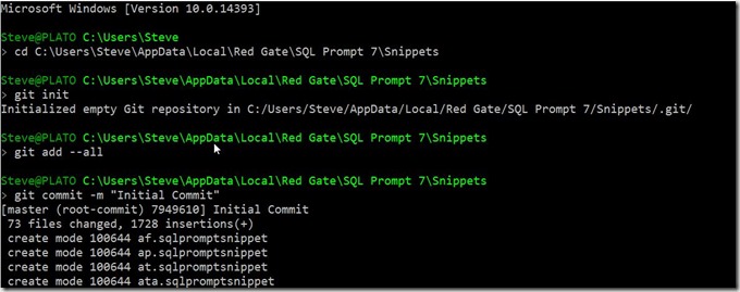 2016-10-03 10_07_44-cmd