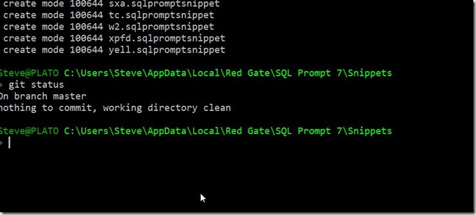 2016-10-03 10_07_55-cmd