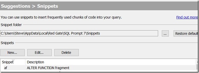 2016-10-03 11_30_24-SQL Prompt – Options