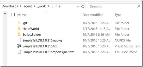 2016-10-07 10_31_41-s