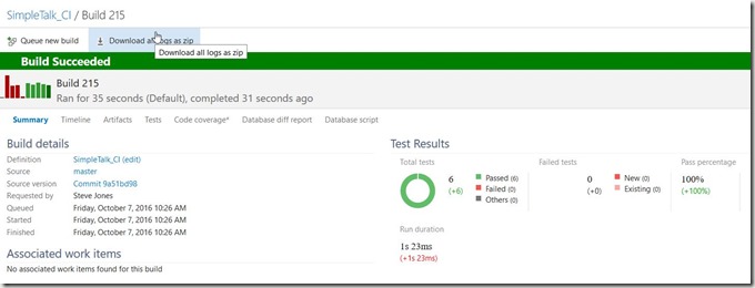 2016-10-07 10_31_50-Microsoft Visual Studio Team Services