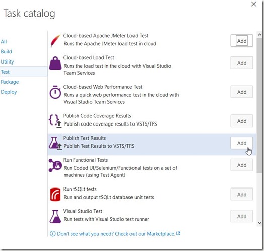 2016-10-07 10_39_11-Microsoft Visual Studio Team Services