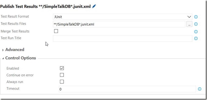 2016-10-07 10_40_33-Microsoft Visual Studio Team Services