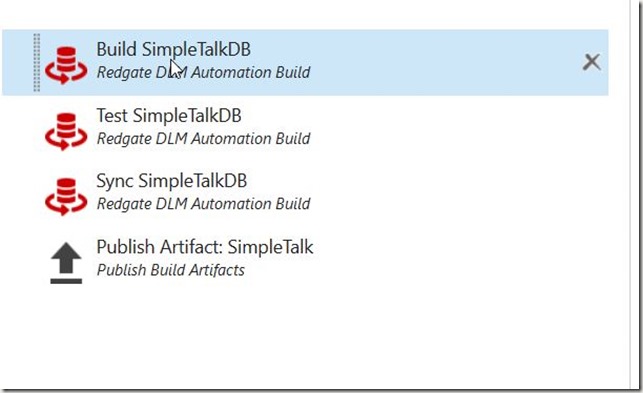 2016-10-07 10_50_32-Microsoft Visual Studio Team Services