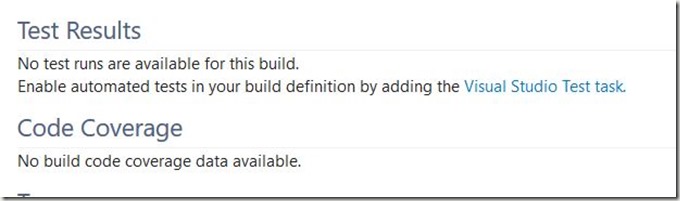 2016-10-07 10_51_43-Microsoft Visual Studio Team Services