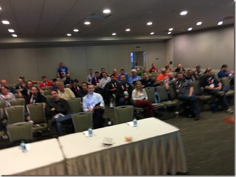 Photo Oct 25, 10 56 21 AM