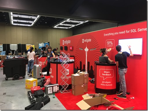 Photo Oct 25, 12 36 45 PM