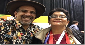 Photo Oct 26, 2 01 41 PM