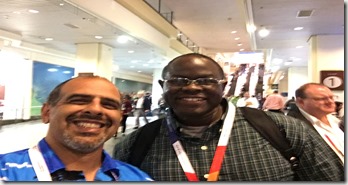 Photo Oct 27, 6 13 51 PM