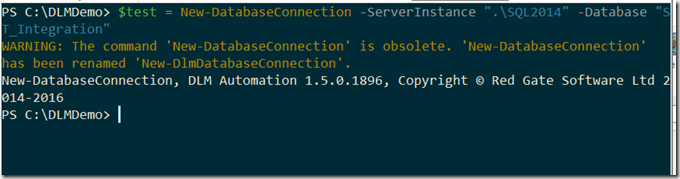 2016-10-14 15_32_04-DLM Automation–Making a Database Connection - Open Live Writer