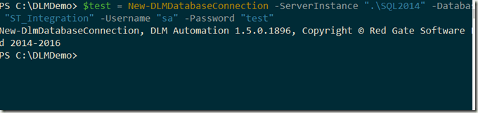 2016-10-14 15_37_53-cmd - powershell