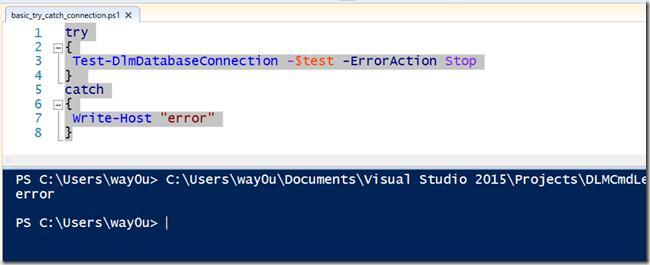 2016-10-14 16_22_45-Windows PowerShell ISE