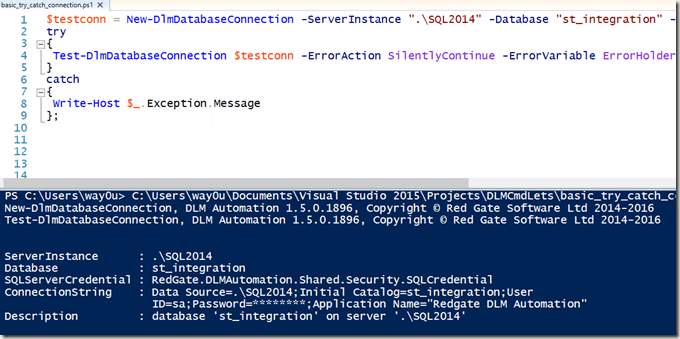 2016-10-14 16_36_48-Windows PowerShell ISE