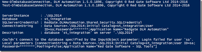 2016-10-14 16_41_08-Windows PowerShell ISE