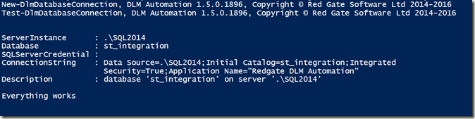 2016-10-14 16_41_29-Windows PowerShell ISE