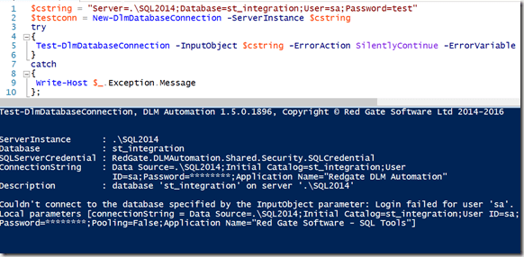 2016-10-14 16_53_17-Windows PowerShell ISE