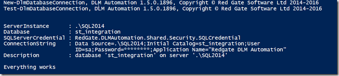 2016-10-14 16_54_09-Windows PowerShell ISE