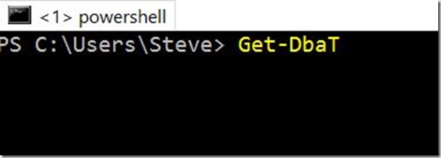 2016-11-11 17_13_13-powershell