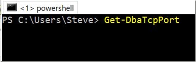 2016-11-11 17_13_19-powershell