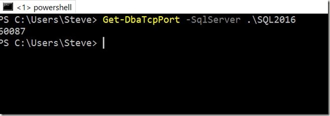 2016-11-11 18_06_24-powershell