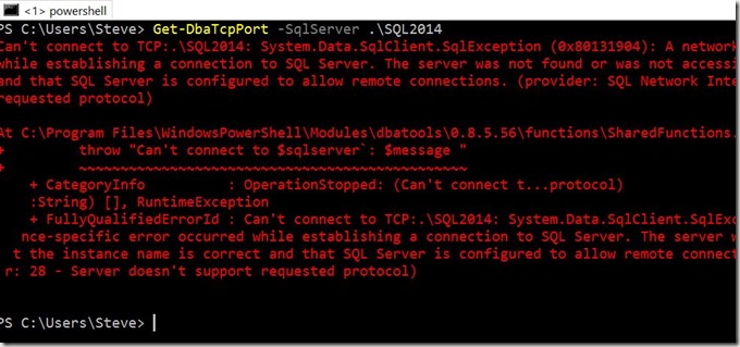 2016-11-11 18_07_02-powershell