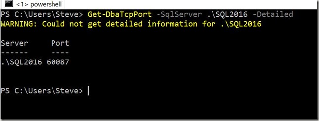 2016-11-11 18_07_57-powershell