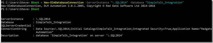 2016-11-14 16_58_29-cmd - powershell
