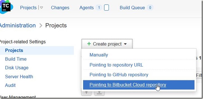 2016-11-15 11_57_33-Projects &mdash; TeamCity