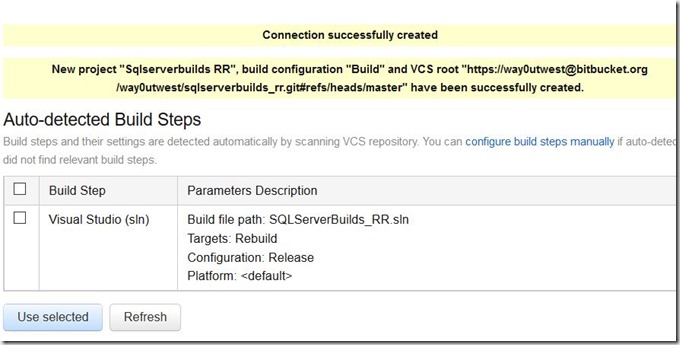 2016-11-15 12_02_58-Build Configuration &mdash; TeamCity