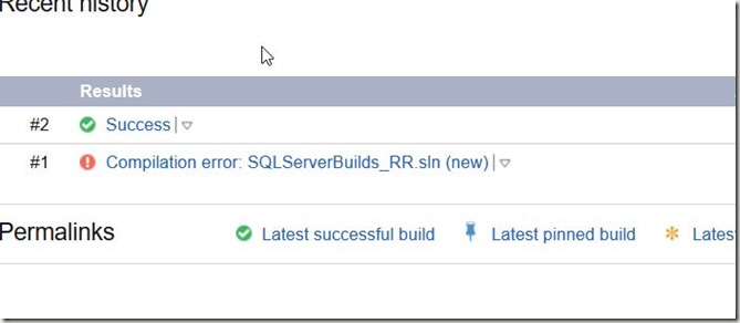 2016-11-15 12_44_05-Sqlserverbuilds RR __ Build _ Overview &mdash; TeamCity