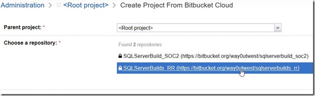 2016-11-15 14_21_23-Create Project From Bitbucket Cloud &mdash; TeamCity