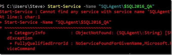 2016-11-15 14_32_20-powershell