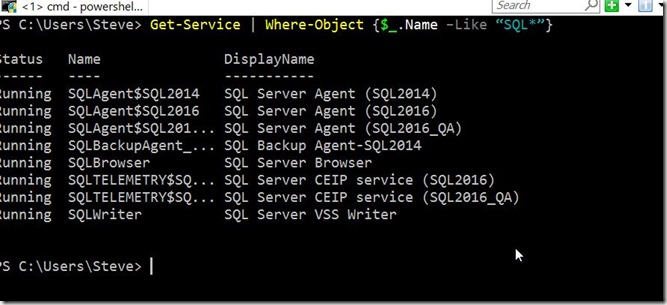 2016-11-15 14_51_00-cmd - powershell (Admin)