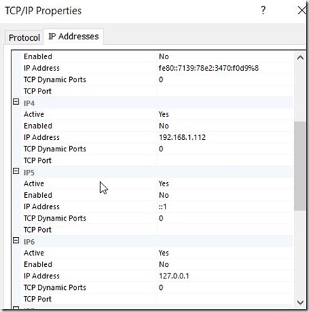 2016-11-15 15_07_38-TCP_IP Properties