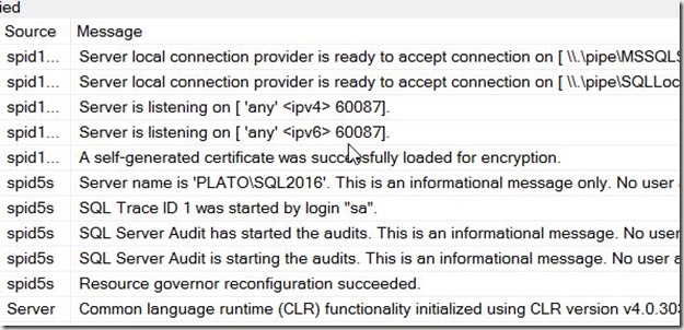 2016-11-15 15_16_37-Log File Viewer - localhost_SQL2016