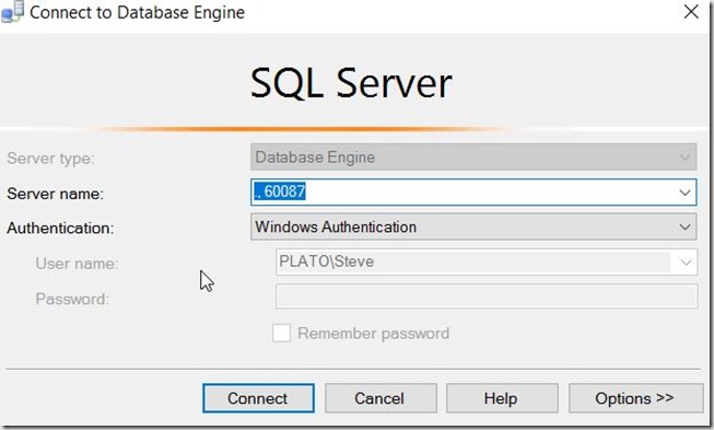 2016-11-15 15_17_49-Connect to Database Engine
