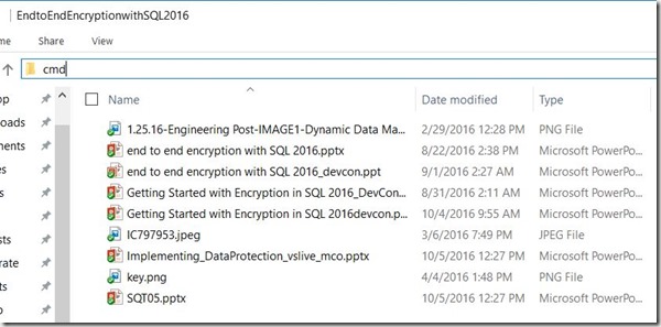 2016-11-21 16_21_47-EndtoEndEncryptionwithSQL2016