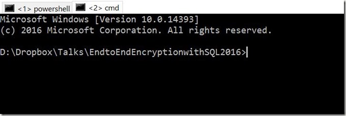 2016-11-21 16_21_55-cmd