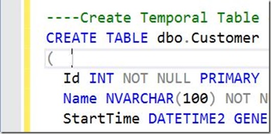 2016-11-21 16_27_38-SQLQuery1.sql - localhost_SQL2016.sandbox (PLATO_Steve (66))_ - Microsoft SQL Se