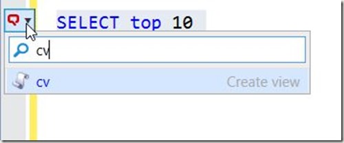 2016-11-21 16_32_11-SQLQuery1.sql - localhost_SQL2016.sandbox (PLATO_Steve (66))_ - Microsoft SQL Se