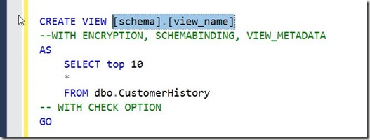 2016-11-21 16_32_22-SQLQuery1.sql - localhost_SQL2016.sandbox (PLATO_Steve (66))_ - Microsoft SQL Se