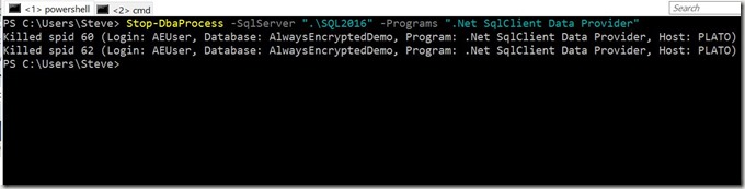 2016-11-21 16_47_18-powershell