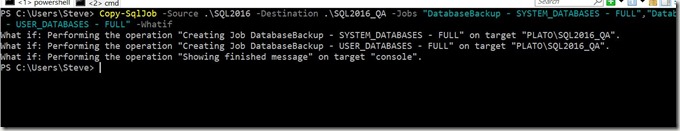 2016-11-22 09_45_14-powershell