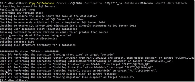 2016-11-22 10_31_08-powershell