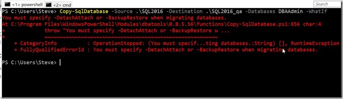 2016-11-22 10_32_58-powershell